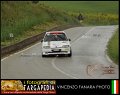 361 Peugeot 106 Rally G.Spinosa - F.Tamburo (3)